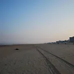 In