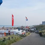 In *
