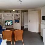 Apartmán In Zandvoort