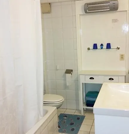 Apartamento In