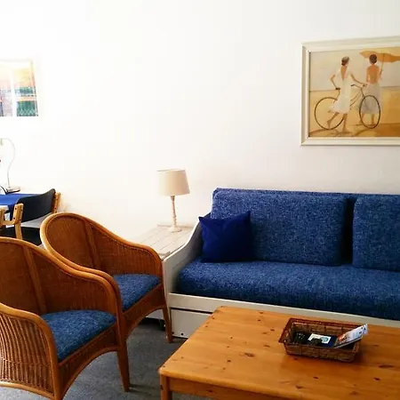 In Apartamento