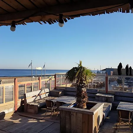 Apartamento In