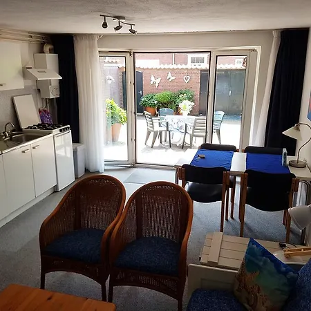 Apartamento In *